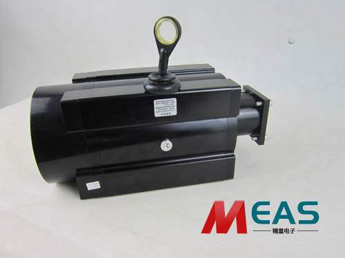 485��̖����λ�Ƃ�������Ҫ���O(sh��)���M(j��n)�Кw����ԭ�c����