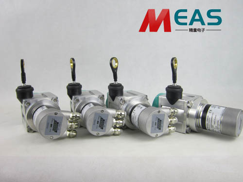 ���Kλ�Ƃ��������ݔ���͵Ŀ��ɔ_��������(du��)�^��(qi��ng)