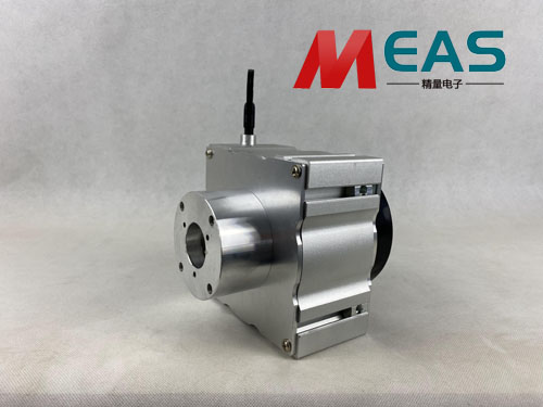 ����λ�Ƃ�������Ҫ�c��(sh��)�����ɼ����B��