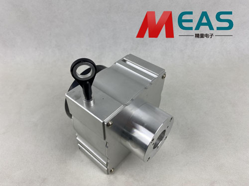 ���Kλ�Ƃ��������H�г̞��\�Ӳ��������ӵ����_��