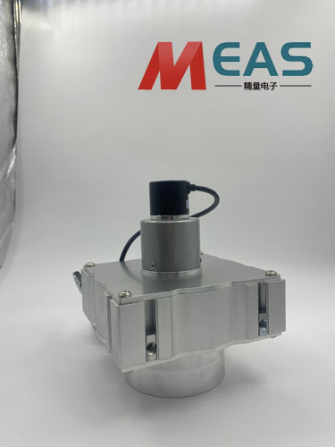 ģ�M������(xi��n)λ�Ƃ�����С���P(gu��n)�ć�(gu��)�ҵ�����Ҫ