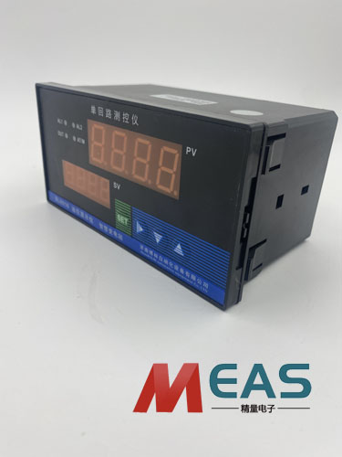 ��׃��λ�y(c��)�؃x��(zhu��n)��BL8016