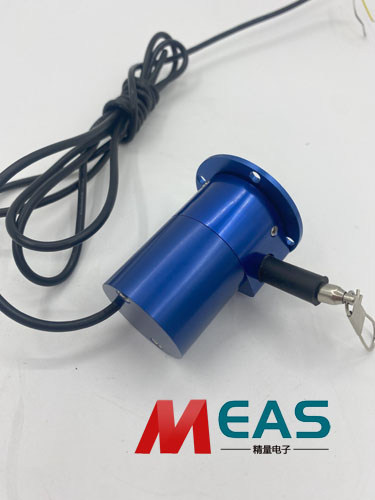 ����λ�Ƃ�������Ҫ��(y��n)֔(j��n)?sh��)Ĺ�ˇ�;�տ�ļ��g(sh��)��(l��i)����