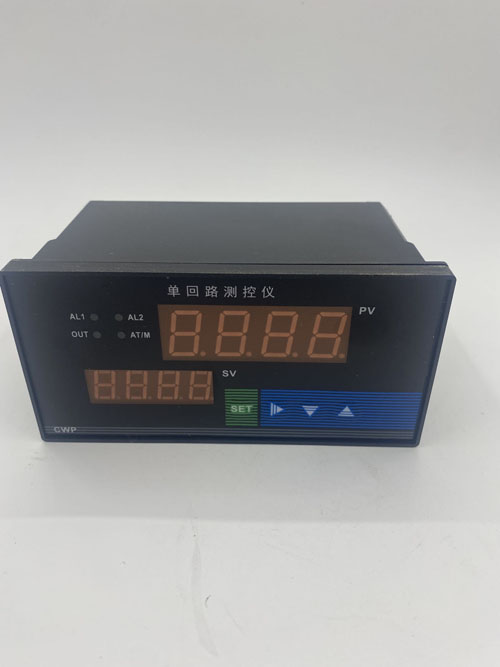 BL8016�λ�·�y(c��)�؃x���郦(ch��)�͹��O(sh��)Ӌ(j��)