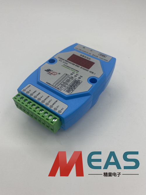 ��(gu��)�W(w��ng)��(sh��)�ֻ�ģ�K׌�����ˆT�܉�?q��)��r(sh��)�����O(sh��)���B(t��i)