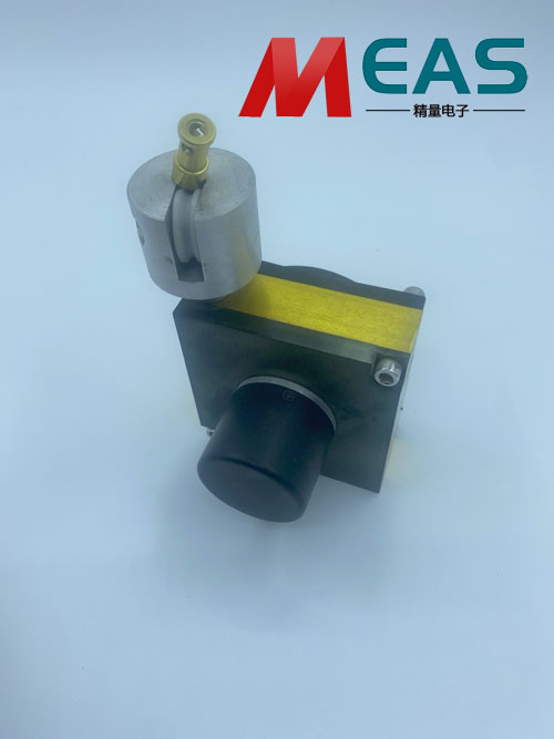 ģ�M�����Kλ�Ƃ������_��ÿһ�Δ�(sh��)��(j��)�ɼ������ʟo�`