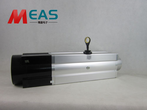 ����λ�Ƃ�����������׃���D(zhu��n)�Q��(sh��)�֌��F(xi��n)��Ϣ���f