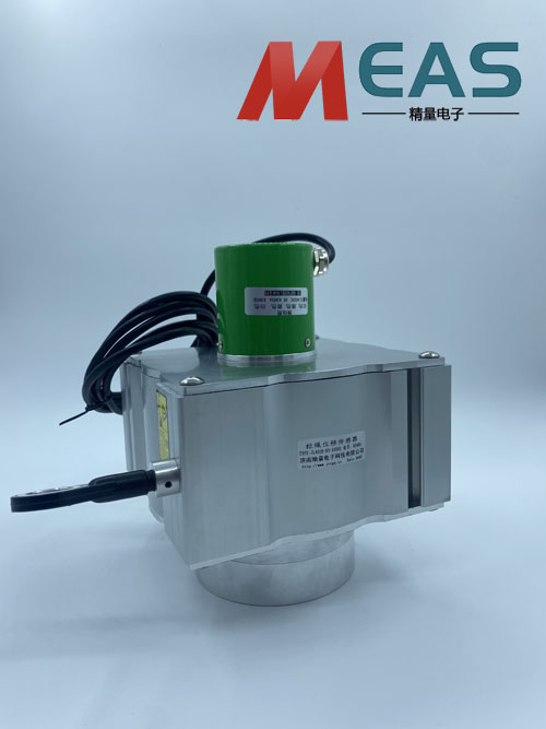 ����λ�Ƃ��������l(f��)���cƫ�Ƶĝi��