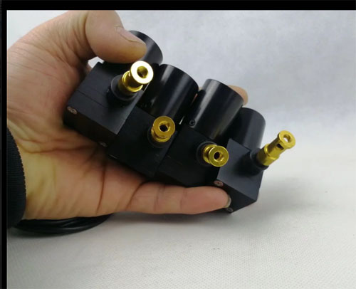 ���Kλ�ƾ��a���ܳ��m(x��)ݔ����(zh��n)�_�o(w��)�`��λ�Ɣ�(sh��)��(j��)