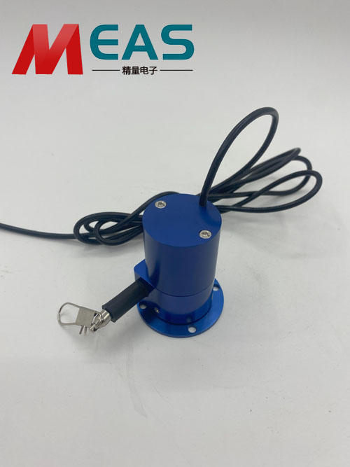 ���Kλ�Ƃ��������b���gÿһ�綼�辫��(x��)��