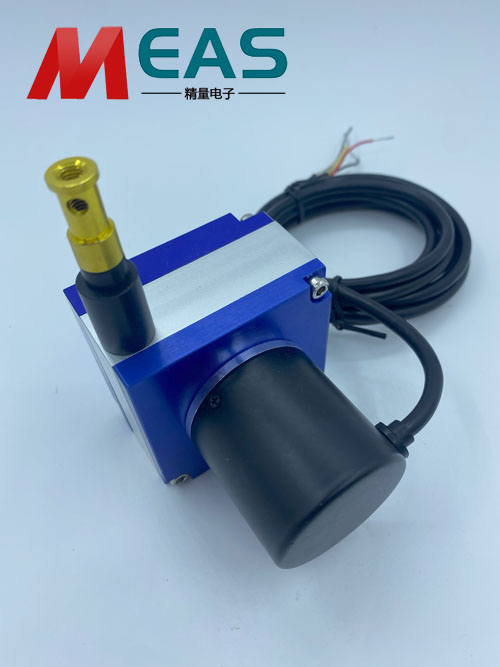 ����(xi��n)λ�Ƃ������_��ÿһ��(g��)ƫ�ƶ�������(zh��n)�ɼ���У��