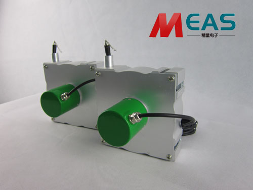 ����(xi��n)λ�Ƃ�������(sh��)��ϵ�y(t��ng)Ҳչ�F(xi��n)�����`����m��(y��ng)��