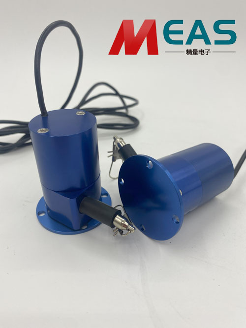 ΢������(xi��n)λ�Ƃ������S����y(c��)�����ȵ�����ˮ��(zh��n)