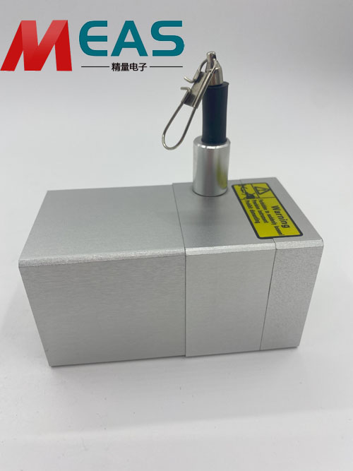 ���Kλ�Ƃ����������ϵ�y(t��ng)����(zh��n)�xȡ�c����