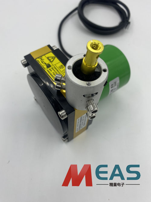 ���Kλ�Ƃ��������Բ��������Ϳ�ӻ���b���g(sh��)