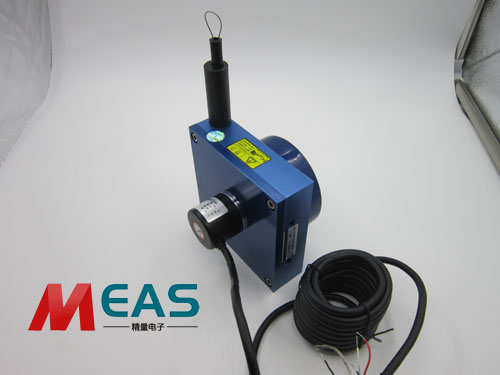 ����λ�Ƃ�����������L�O(sh��)���ʹ�É����������y������