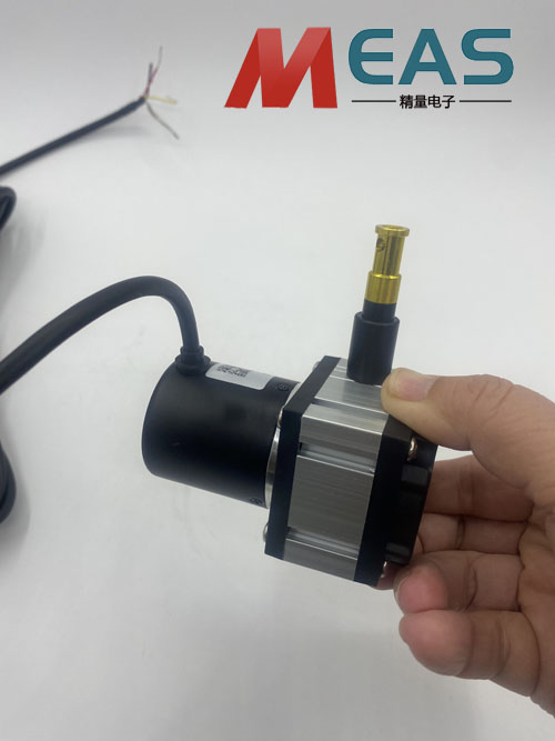 ���Kλ�Ƃ�������ه�ڸ߾��Ȳ������x��