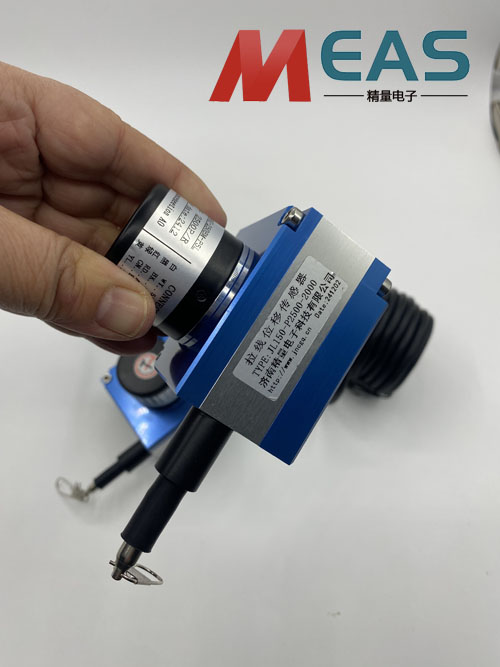 ����λ�Ƃ������z�y(c��)�����l(f��)�������̕r(sh��)ϵ�y(t��ng)��(hu��)�l(f��)������