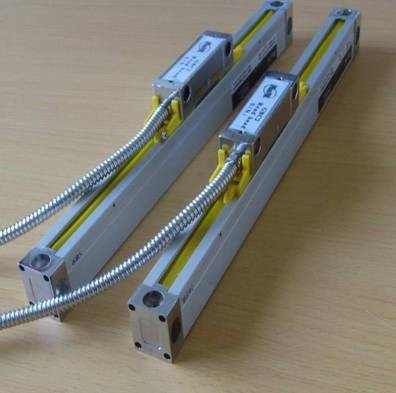 ����ԇ�(y��n)�C(j��)��ų�λ�Ƃ�����