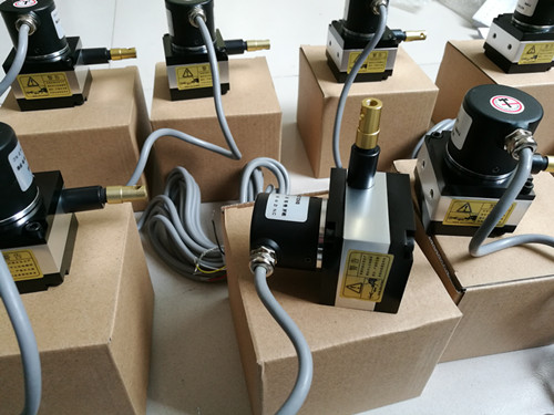 JL-L1000-P���Kλ�Ƃ��������}�_ݔ����