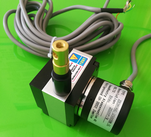 ��(sh��)��ݔ�����K�L�Ȝy��������