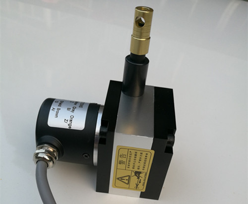 �h(hu��n)���O�䌣������λ�ƾ��a��