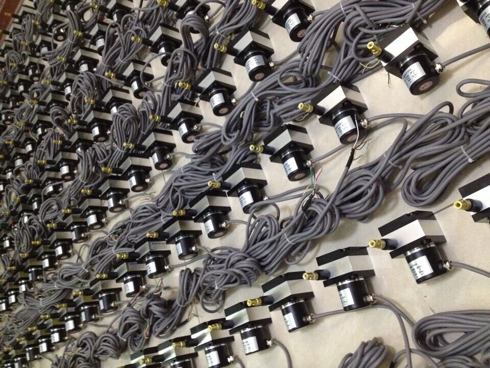 ����λ�Ƃ������������Kλ�Ƃ������İl(f��)չʷ