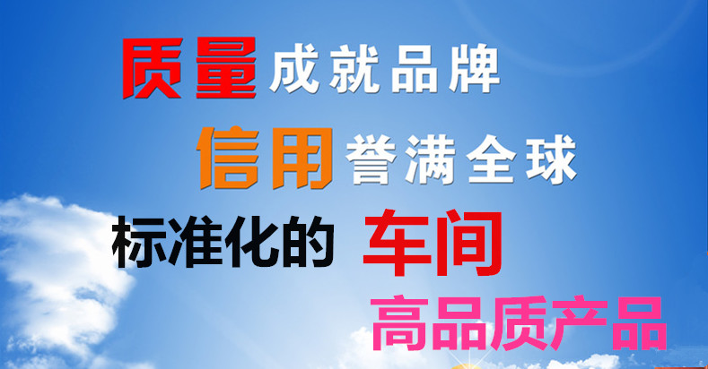 ʲô�ǃA�ǂ�������