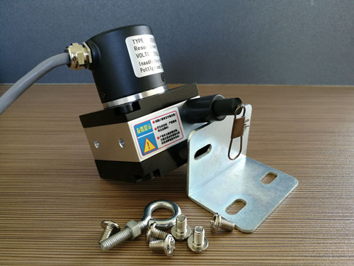 ����x��ϸ�����K������