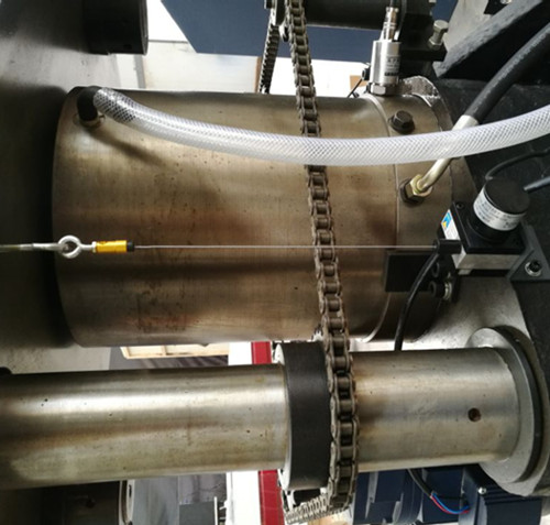 ���Kʽ��ӳ�λ�Ƃ�������ʹ�ð��b�f(shu��)��