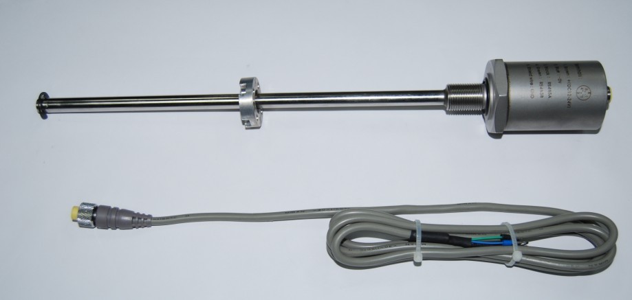 Һλ����ʽ������sλ�Ƃ�������ԭ������(y��u)�c