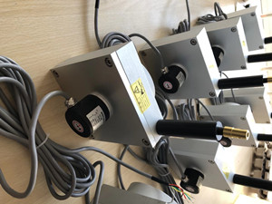 ��sʽ����������