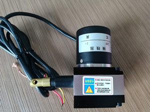 ����ʽ���Kλ�Ƃ�����PNP��NPNͨ����