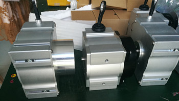 ����������ʽλ�Ƃ�����