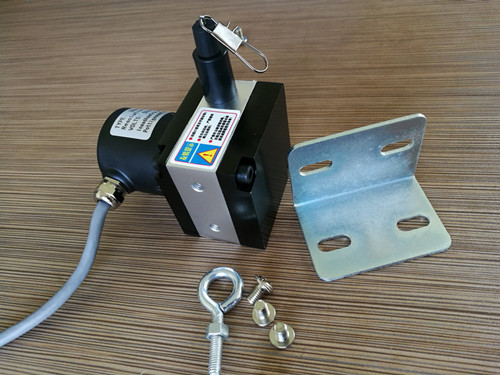 ���K���߅���(sh��)