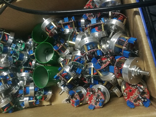 �f�����D(zhu��n)����ʽλ�Ƃ�����