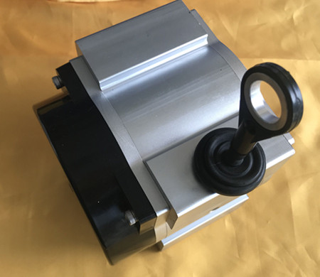 ���L(zh��ng)����(xi��n)������