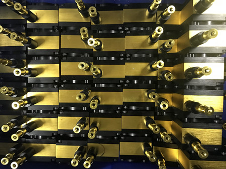 ʲôԭ���Ӱ����Kλ�Ƃ������ľ�����