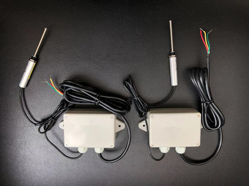 �����ԏ�(f��)λʽ����λ�Ƃ�����