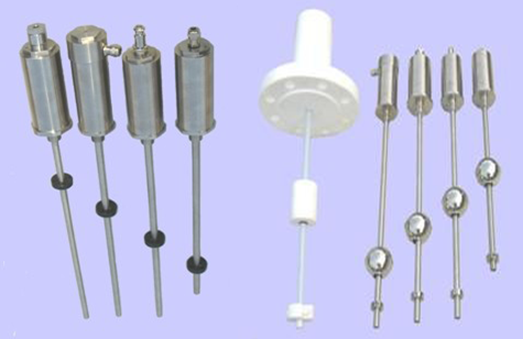 ������sλ�Ƃ�������Ҫ���c����(y��ng)���I(l��ng)��