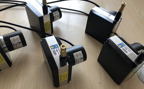 �x���������a����(y��ng)ע��Ď��c(di��n)Ҫ����