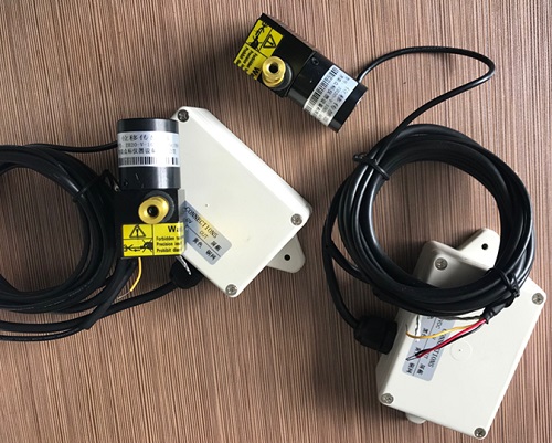 ����λ�Ƃ����������c����Щ��