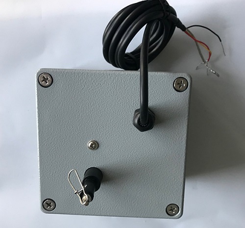 ���o(h��)��������ʽλ�Ƃ�����