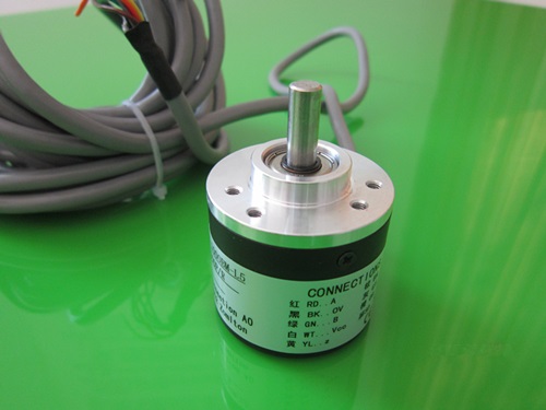 ���ʽ���a���Ķ��x���䃞(y��u)�c(di��n)