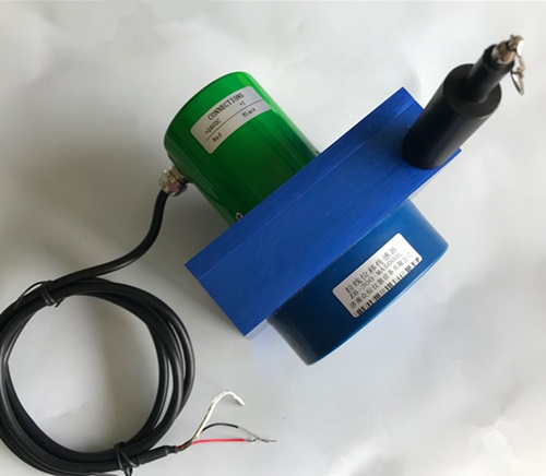 �y(c��)��λ�Ƃ����������ü��������Щ��