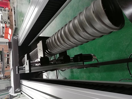 ������Kλ�Ƃ��������ȼ��`���ԭ������Щ��