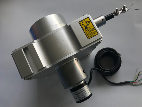 �P(gu��n)ϵ�����Kλ�Ƃ�����������������ʲô��