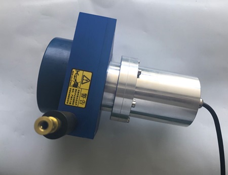 �������K������������(bi��o)-��ˮ��λ�Ƃ��������bҪ�c(di��n)