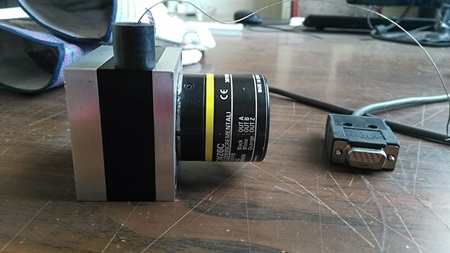 ���K���a���ĳ�Ҏ(gu��)���B(y��ng)���E��ʲô��