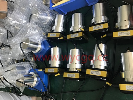 λ�Ƃ��������a(ch��n)�S��-��ˮ����λ�Ƃ�����Ʒ��